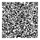 QR код "РОЛАКС"