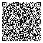 QR код "Диана"