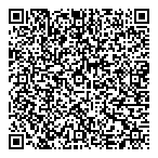 QR код "Урса Евразия"