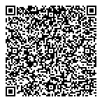 QR код "Строй-Пласт"