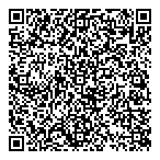 QR код "Стройсервис"