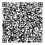 QR код "Теплотермикс"