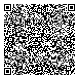 QR код "ПолиАэрПак-Дон"
