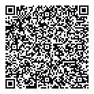 QR код "СтройФорм"