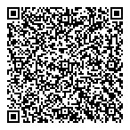 QR код "ВКСМ-Дон"