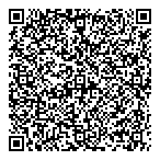 QR код "СтройФорм"