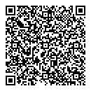 QR код "Атлант"