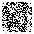 QR код "Беттекс"