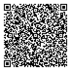 QR код "Студия камня"