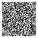 QR код "ЮгРегионСнаб"