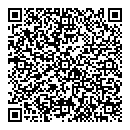 QR код "Данарт"