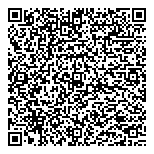 QR код "Беттекс"
