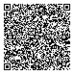 QR код "Металлострой"