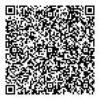 QR код "ЛСТК Дон"