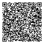 QR код "ОБЪЕКТ"