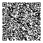 QR код "С.В.А."
