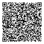 QR код "Компания"