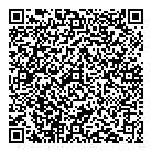 QR код "Диана"