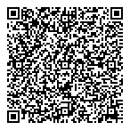 QR код "Фордевинд"