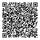 QR код "Family House"