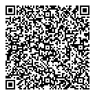 QR код "Вертикаль"