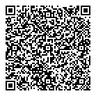 QR код "Реал"