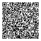 QR код "Свар-Ком"