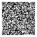 QR код "Евро-Фасад"