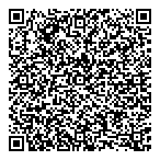 QR код "Доломит"