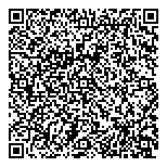 QR код "КрасАл"