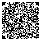 QR код "ЮгТрансНеруд"