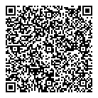 QR код "Профи"