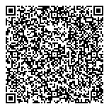 QR код "Диана"