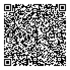 QR код "ЮТА"