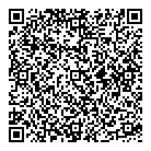 QR код "РосСтройСервис"