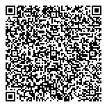 QR код "Терра"