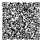 QR код "Терра"