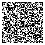 QR код "Плитка и Керамогранит"