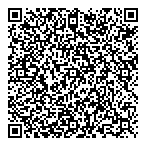 QR код "Диана"