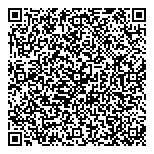 QR код "Плитка и Керамогранит"