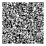 QR код "Шахтинская плитка"