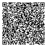 QR код "ЭлитСтройСнаб"
