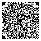 QR код "Квадрат"