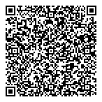 QR код "Сакура"