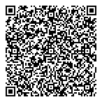 QR код "Форвард Гранит"