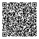 QR код "Керамос"