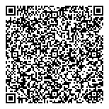 QR код "Уралкерамика"