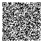 QR код "Лидер-Гранит"