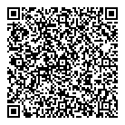 QR код "СтройМаг"