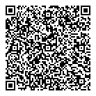 QR код "Керамическая плитка"